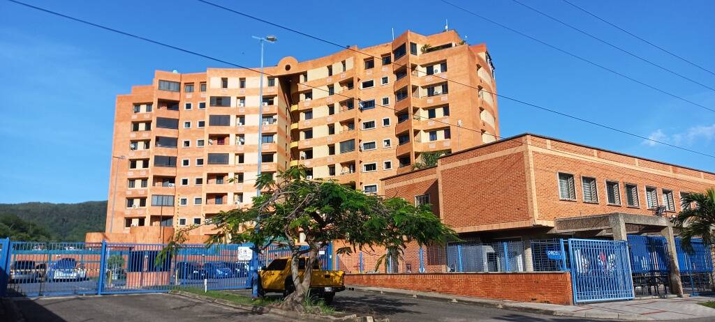 #451769 - Apartamento para Venta en  Naguanagua - G