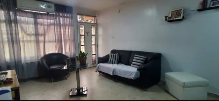 #148100 - Casa para Venta en Valencia - G