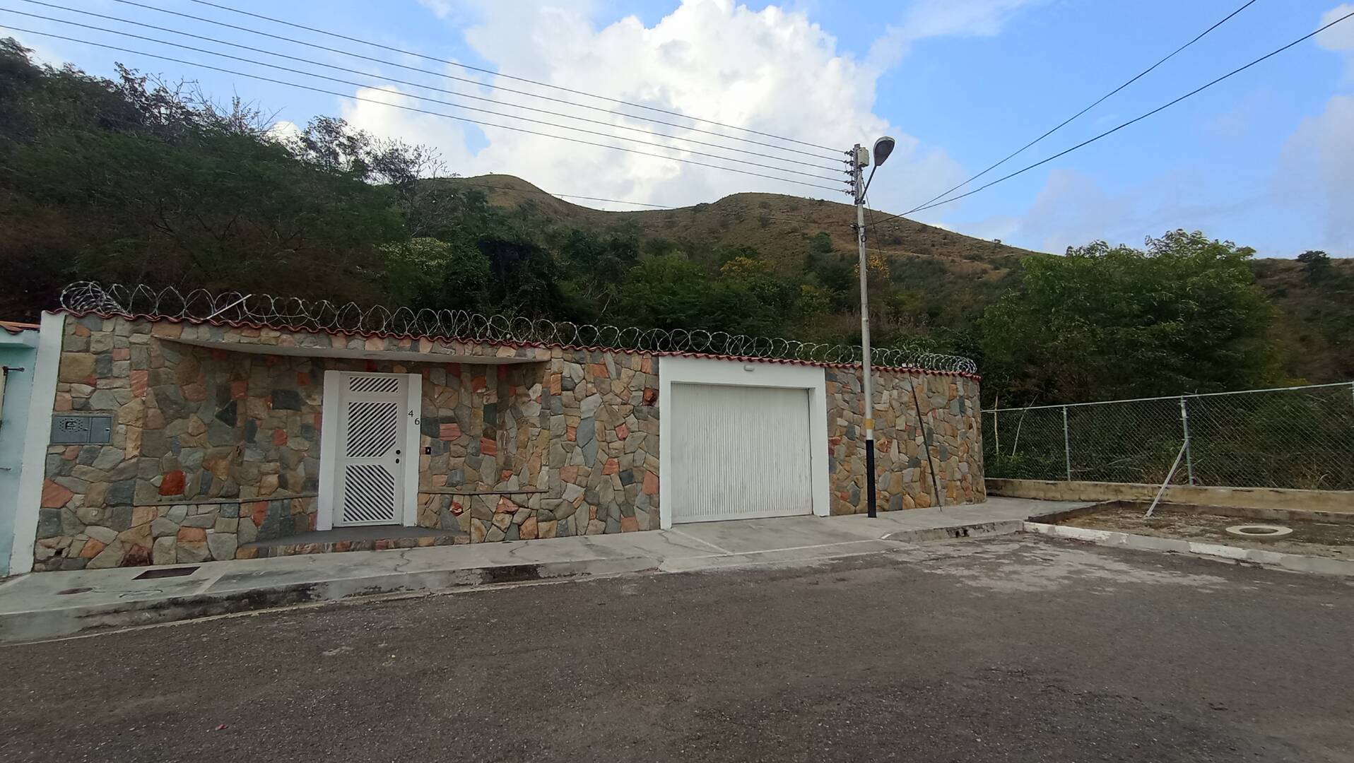 #170589 - Casa para Venta en Valencia - G