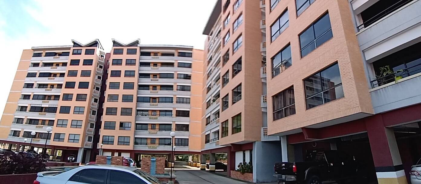 #179573 - Apartamento para Venta en Valencia - G