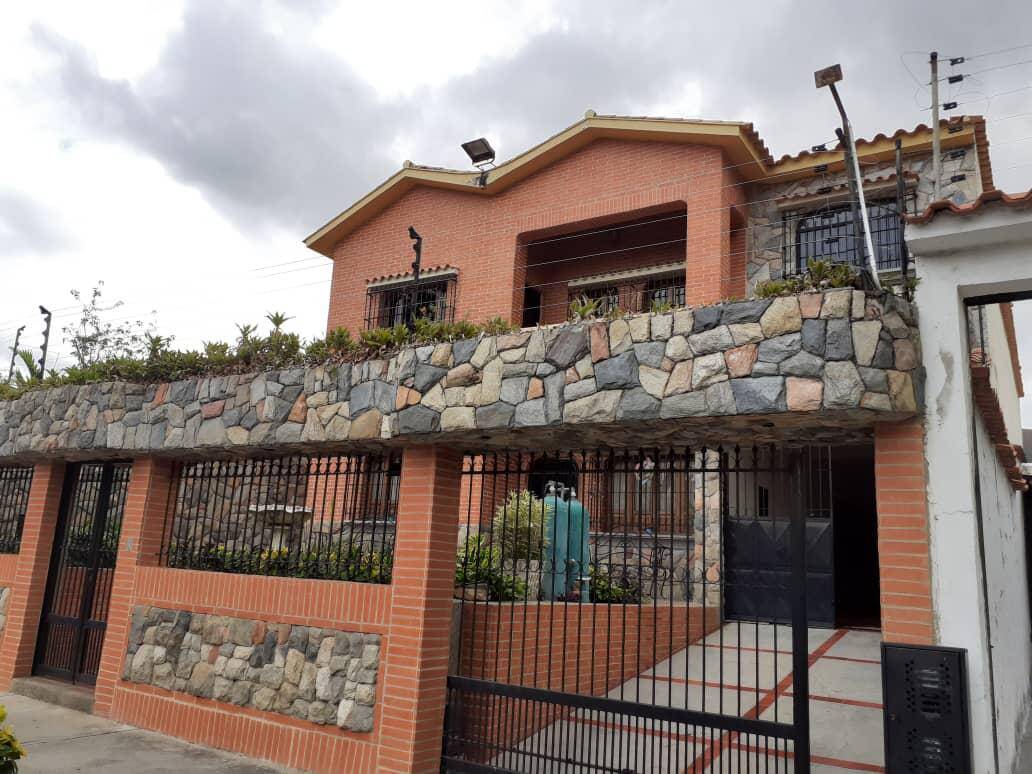 #187352 - Casa para Venta en Valencia - G