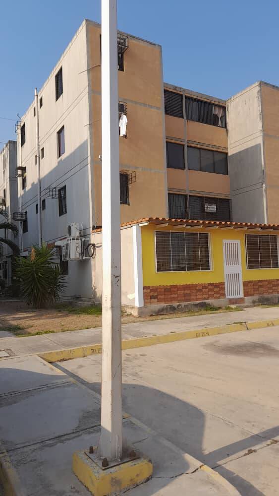 #200615 - Apartamento para Venta en Valencia - G