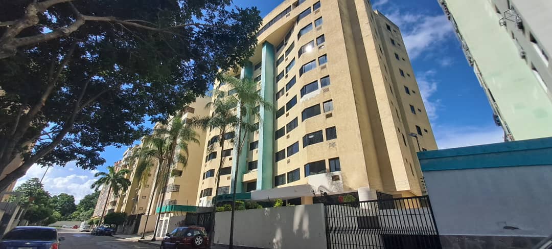 #205326 - Apartamento para Venta en Valencia - G