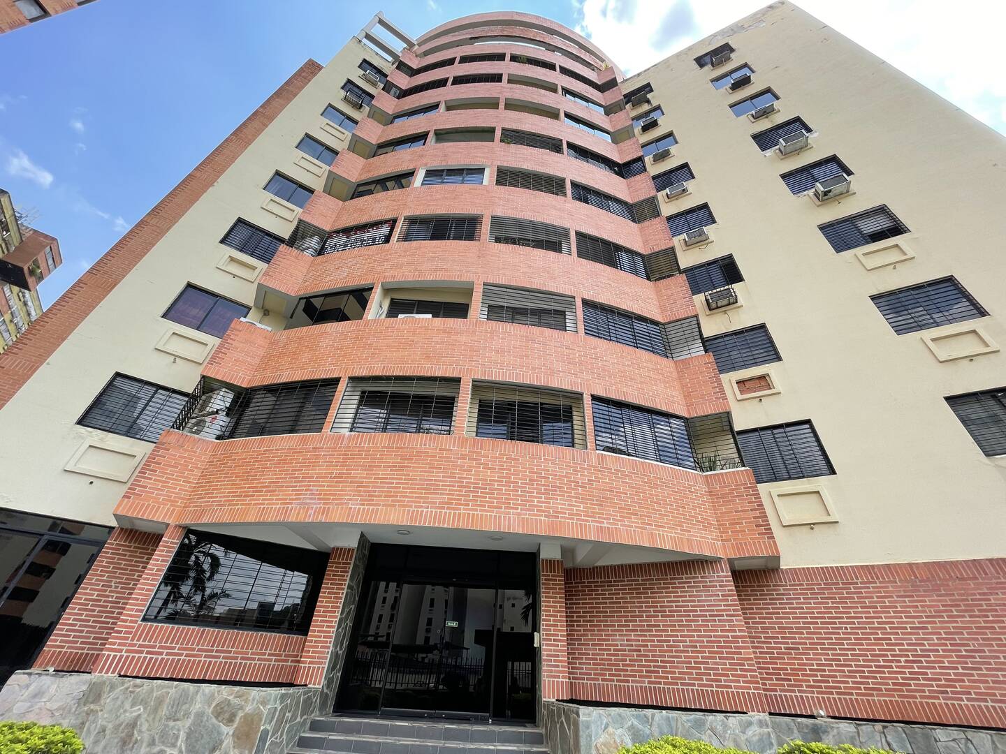 #255207 - Apartamento para Venta en  Naguanagua - G