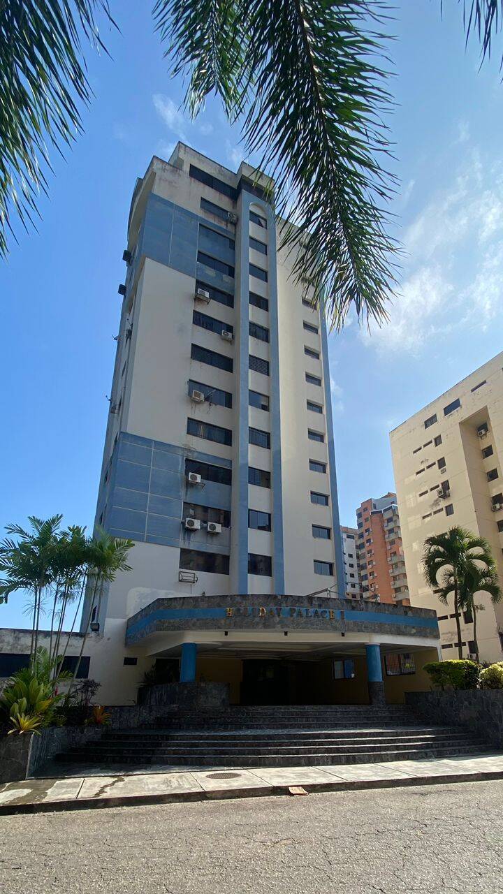 #200104 - Apartamento para Venta en Valencia - G