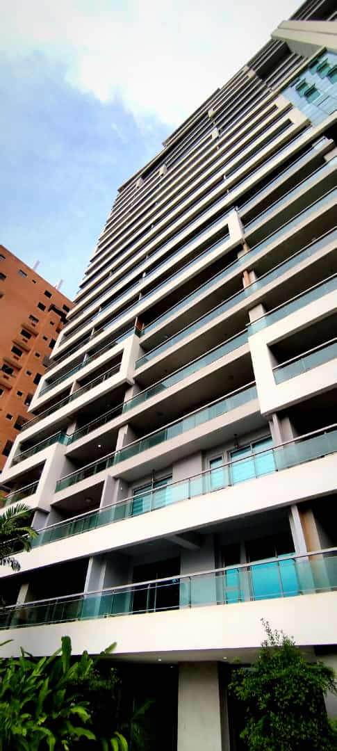 #207396 - Apartamento para Venta en Valencia - G