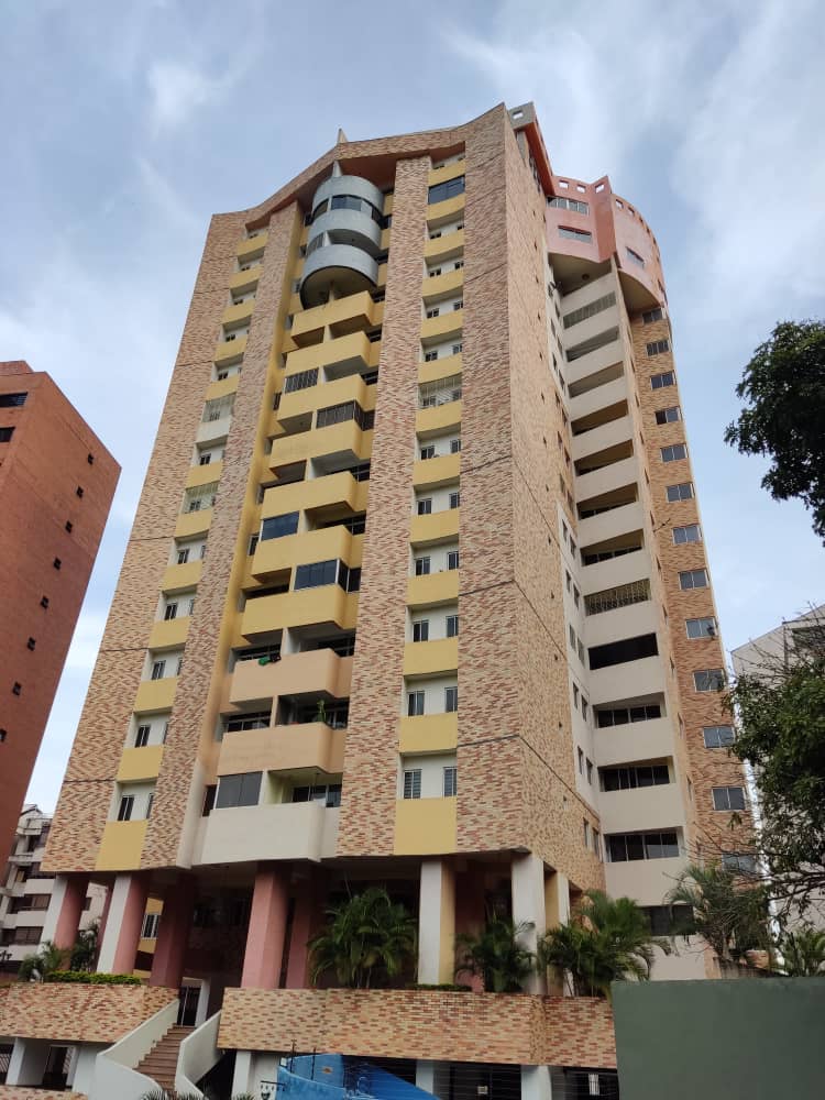 #206780 - Apartamento para Venta en Valencia - G