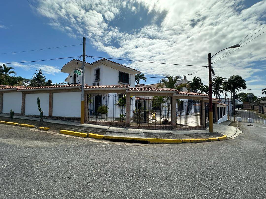 #222368 - Casa para Venta en Valencia - G