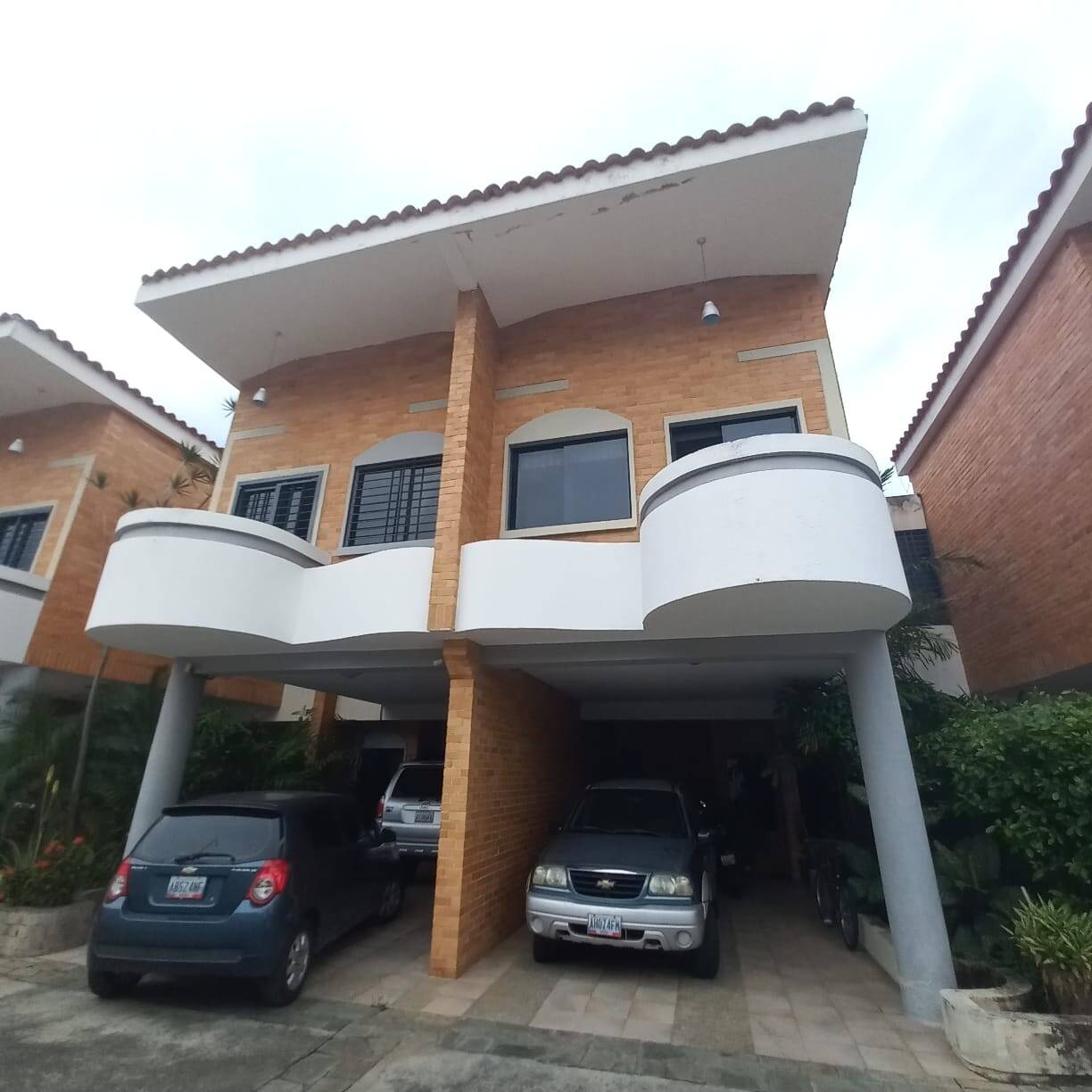 #185717 - Townhouse para Venta en Valencia - G