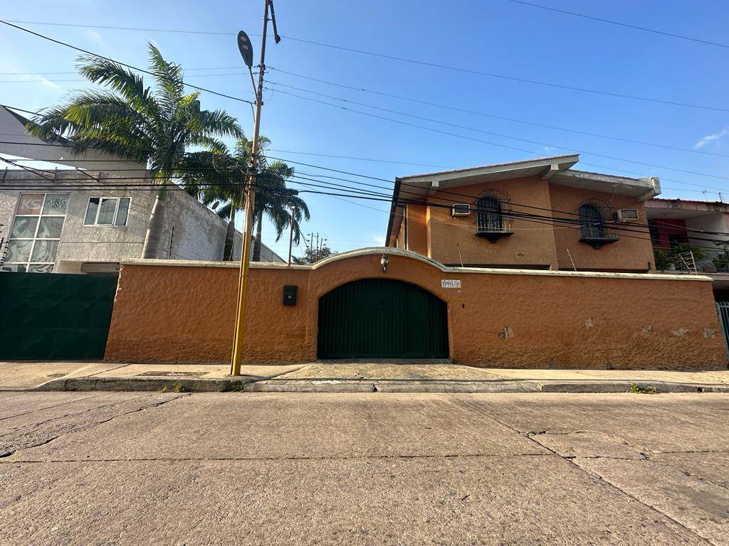 #227995 - Terreno para Venta en Valencia - G