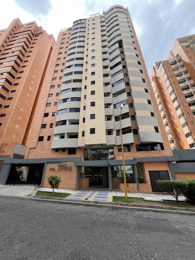 #228244 - Apartamento para Alquiler en Valencia - G