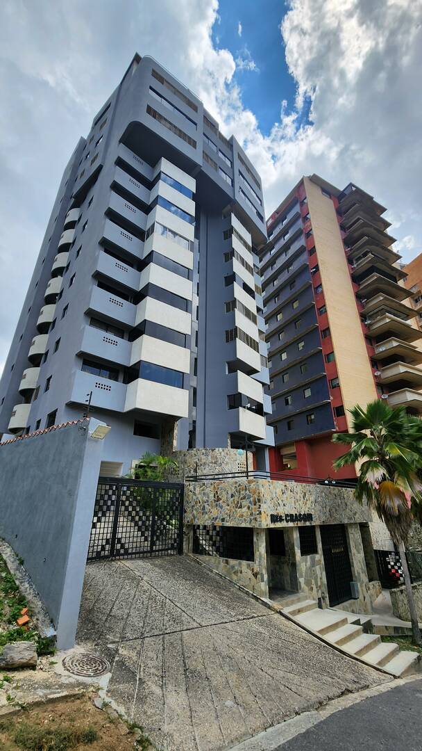 #242313 - Apartamento para Venta en Valencia - G