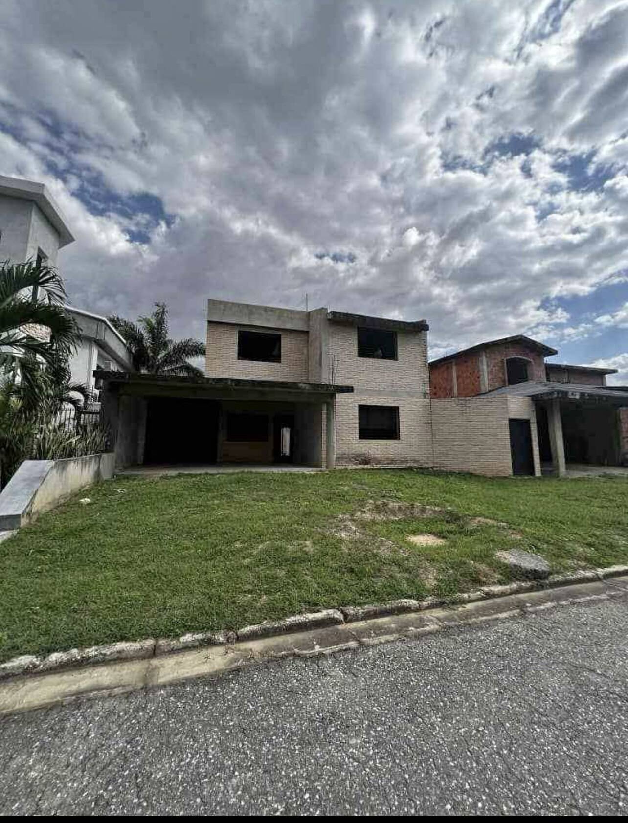 #249115 - Casa para Venta en Valencia - G