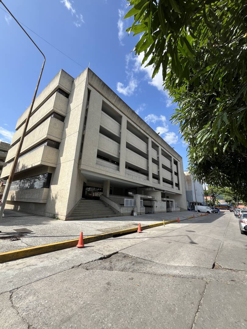 #249942 - Consultorio para Venta en Valencia - G