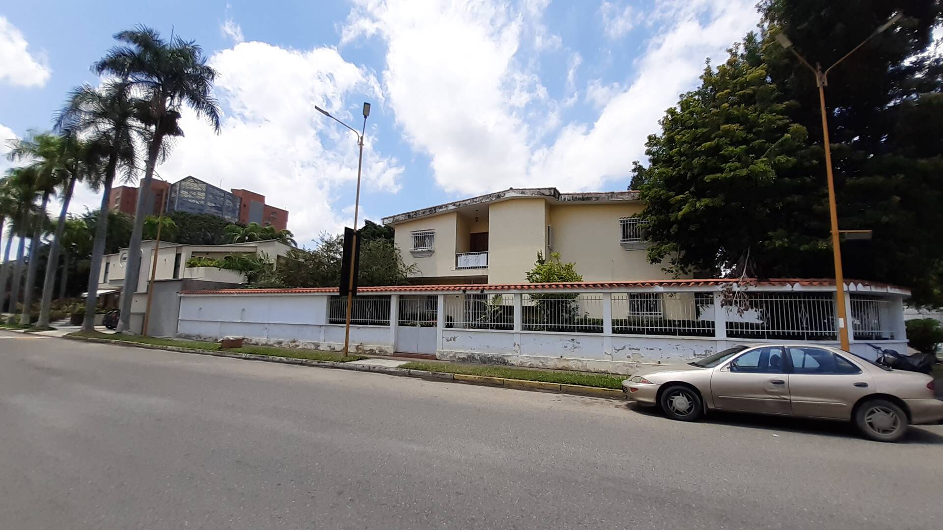 #253369 - Casa para Venta en Valencia - G