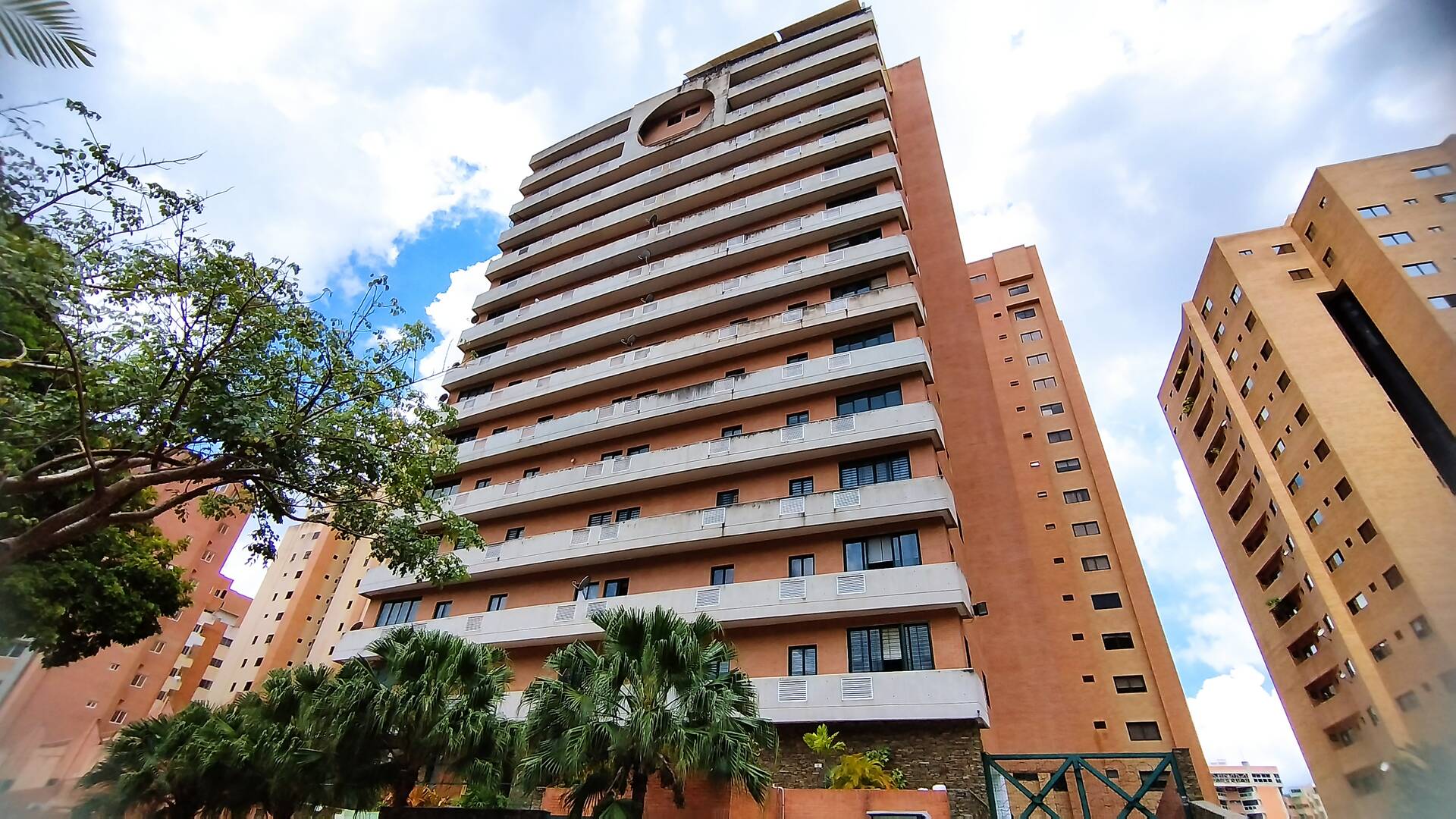 #259417 - Apartamento para Venta en Valencia - G