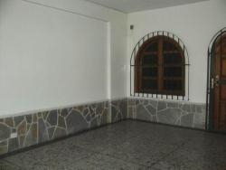 #164463 - Casa para Venta en Valencia - G