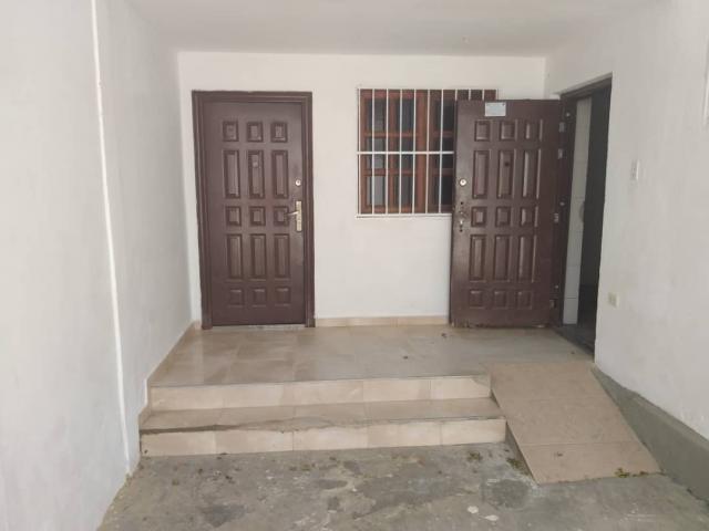 #423196 - Casa para Venta en  Naguanagua - G