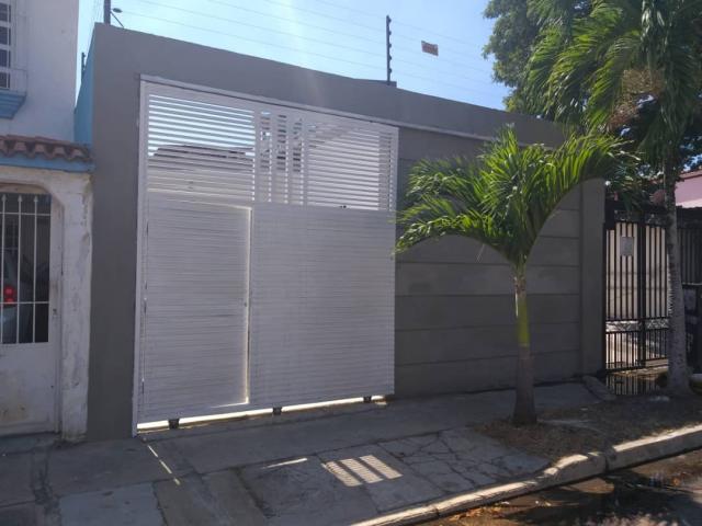 #423196 - Casa para Venta en  Naguanagua - G