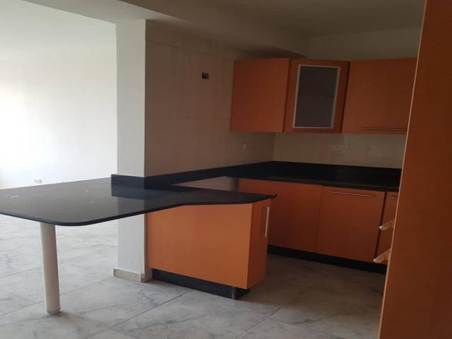 #428257 - Apartamento para Venta en  Naguanagua - G