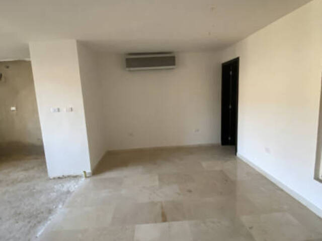 #192287 - Townhouse para Venta en Valencia - G