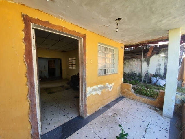 #241493 - Casa para Venta en  Naguanagua - G