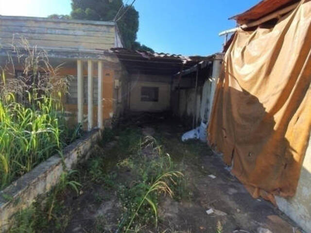 #241493 - Casa para Venta en  Naguanagua - G