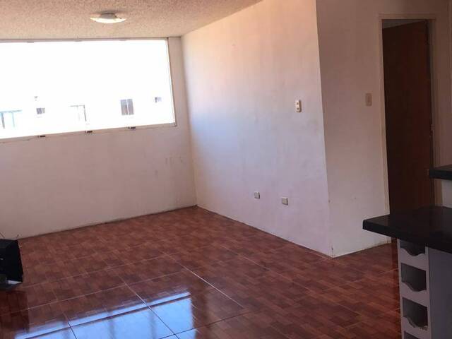 #130541 - Apartamento para Venta en San Diego - G