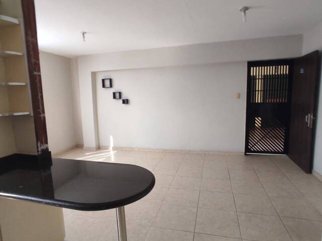 #130019 - Apartamento para Venta en Valencia - G