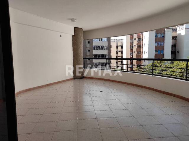 #132115 - Apartamento para Venta en Valencia - G