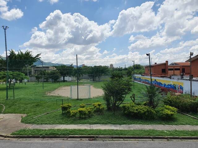 #250571 - Apartamento para Alquiler en  Naguanagua - G