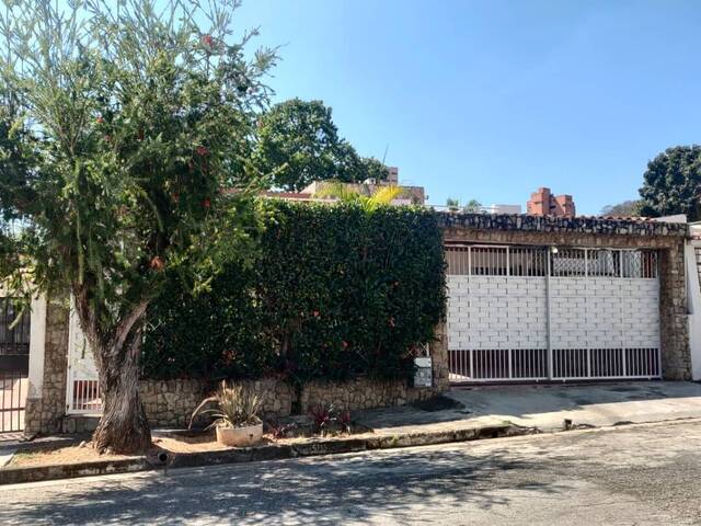 #214683 - Casa para Venta en Valencia - G