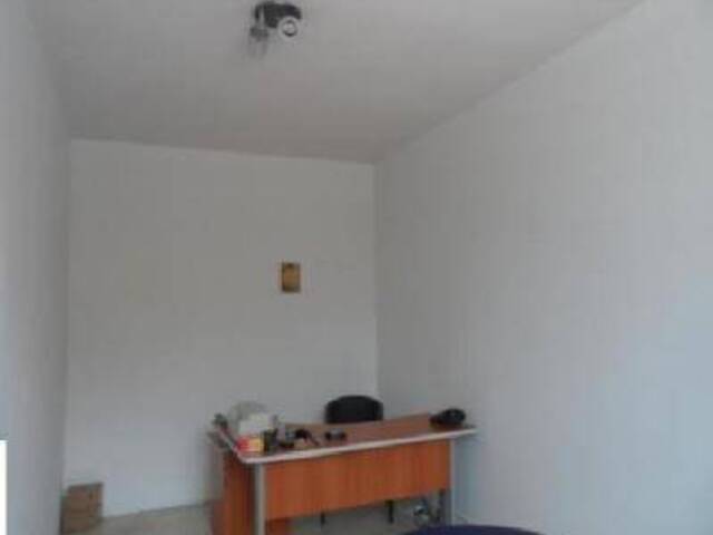 #125127 - Local / Casa Comercial para Venta en Valencia - G