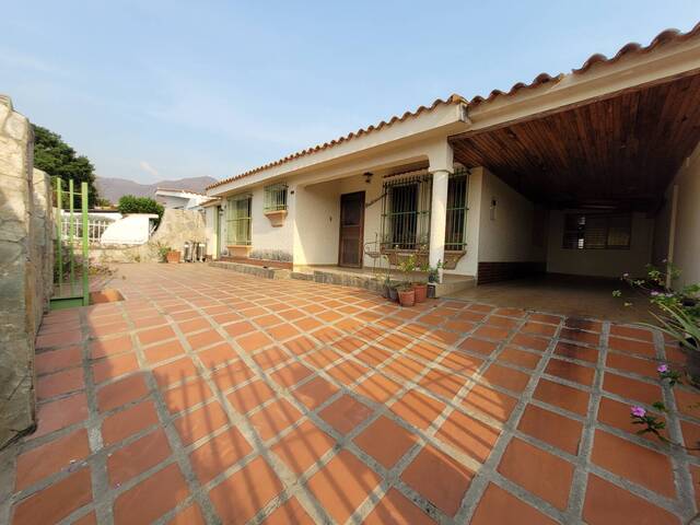 #143919 - Casa para Venta en Valencia - G