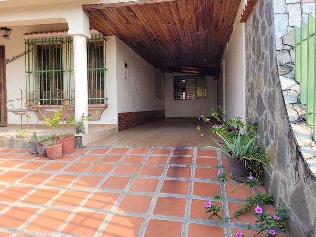 #143919 - Casa para Venta en Valencia - G