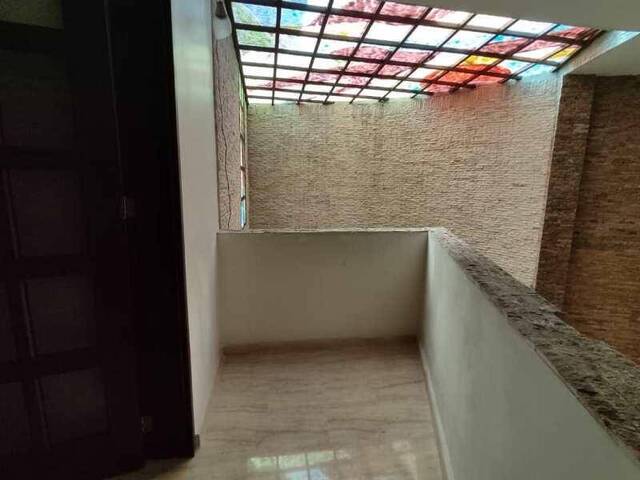 #146154 - Casa para Venta en Valencia - G