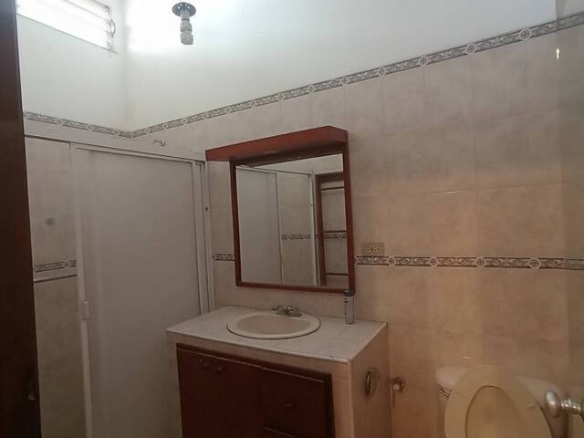 #150582 - Casa para Venta en Valencia - G