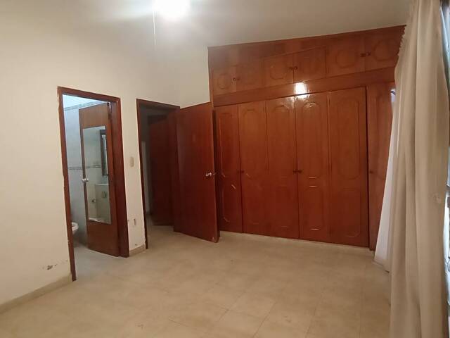 #150582 - Casa para Venta en Valencia - G