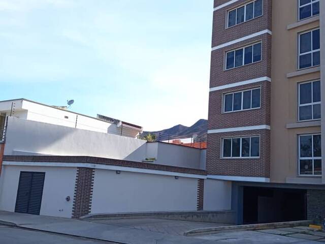 #214898 - Apartamento para Venta en Valencia - G