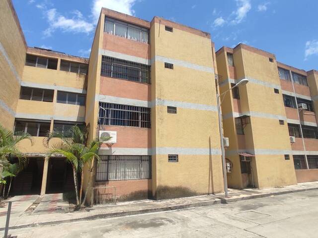 #223906 - Apartamento para Venta en Valencia - G