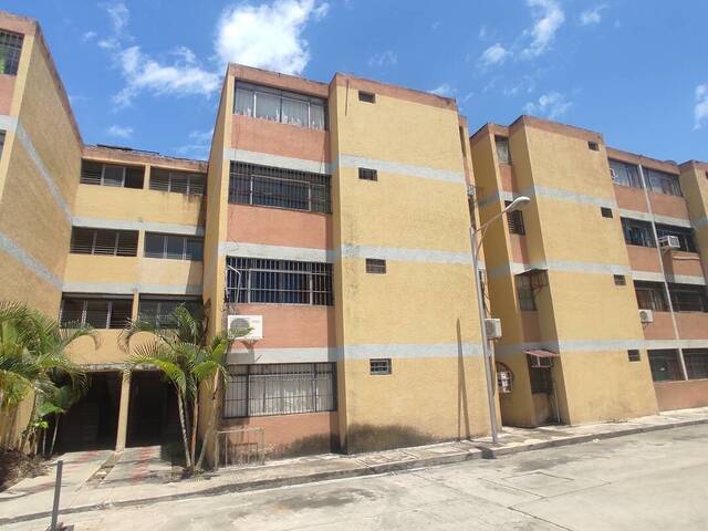 #223906 - Apartamento para Venta en Valencia - G