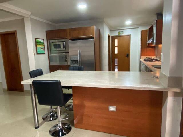 #206846 - Townhouse para Venta en  Naguanagua - G