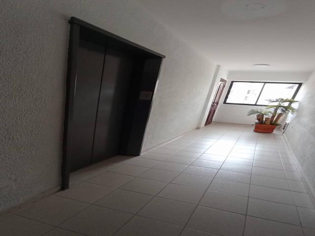 #160447 - Apartamento para Venta en Valencia - G