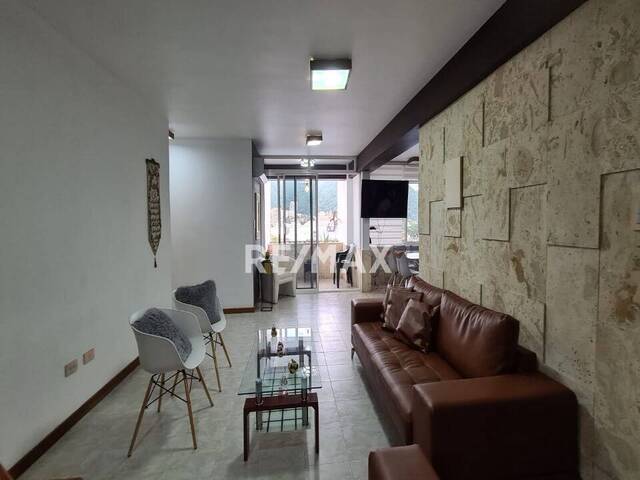 #241919 - Apartamento para Venta en Valencia - G