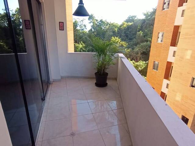 #166790 - Apartamento para Venta en Valencia - G