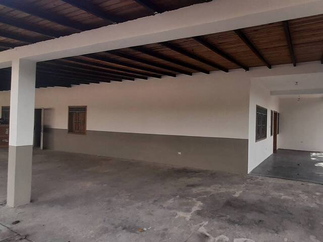 #245334 - Casa para Venta en San Diego - G