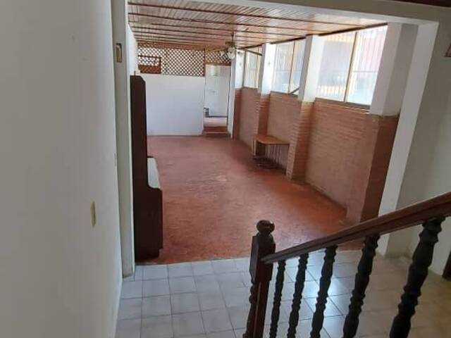 #182486 - Casa para Venta en  Naguanagua - G