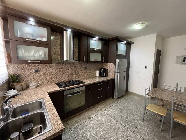 #177276 - Apartamento para Venta en Valencia - G