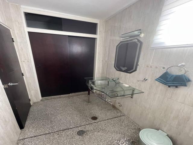 #177276 - Apartamento para Venta en Valencia - G