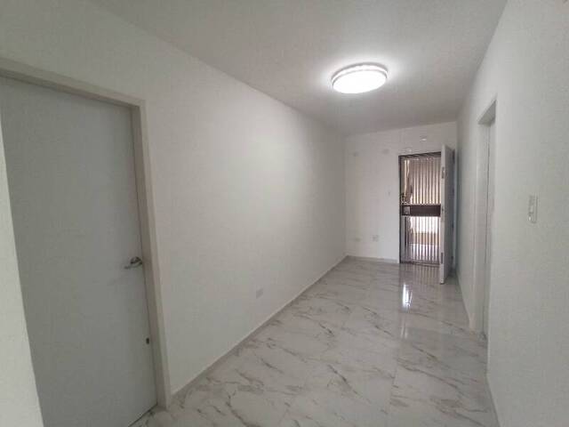 #241933 - Apartamento para Venta en Valencia - G